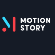 Motion Story