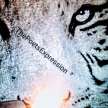 R.V. POEMS - ThePoetsExpression
