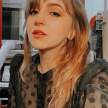 Leesa Westwood
