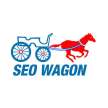 SEO Wagon