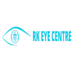 RK Eye Centre