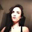 Erin Mceldowney