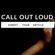 Call Out Loud