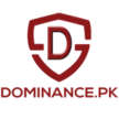 Dominance.pk