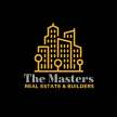 The Masters Real Estate