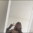 sydcxx