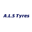 ALS Tyres