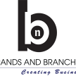 brandsandbranches