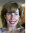 Lori Mulligan