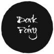 Dark Fairy 