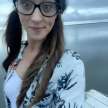 Nicole West 