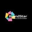 Brandstarsports & Entertainment
