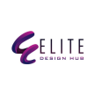 Elite Design Hub