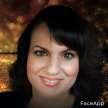 Christina Pozzie
