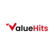 Valuehits