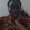 Damilola Abiola