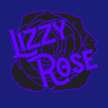 Lizzy Rose