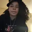 Shandra Beauteous