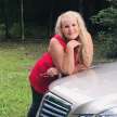 Wendy L Allen