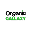 Organic Gallaxy