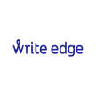 Write Edge