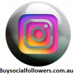 Buysocialfollowers.com.au