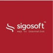 Sigosoft