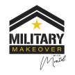 Military Makeover