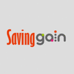 Saving