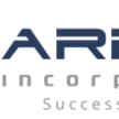 ARDEM Incorporated