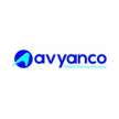 Avyanco Business Setup Consultancy