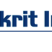 Sukrit Infotech