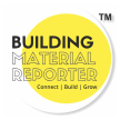 Building Material Reporter