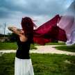 Gypsy.