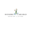 Bayshire Carlsbad