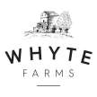 Whyte Farms