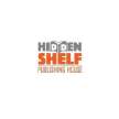 Hidden Shelf Publishing House