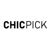 The Chic Pick