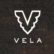 VELA - Fashion Forward Scarves