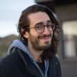 Zach Siegel
