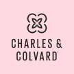 Charles & Colvard