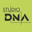 StudioDNA