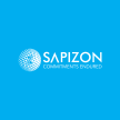 sapizon technology