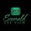 Emerald EyeView