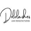 Dolvlashes