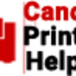 Canonprinterhelps