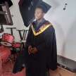 Duncan Maina