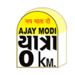 AjayModiTravels