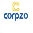 corpzo
