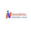 Innova Design Hub